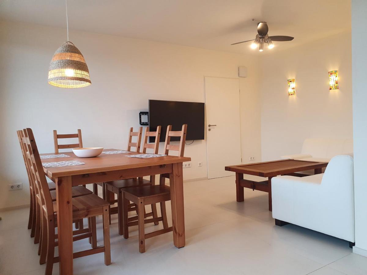 Apartment Frankfurt City View - 오버우어젤 외부 사진